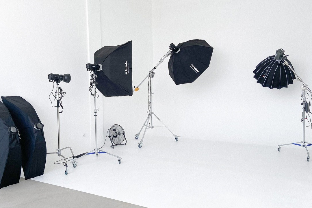 Фотостудии Нижний Новгород. Фотограф Sofya Art Нижний Новгород