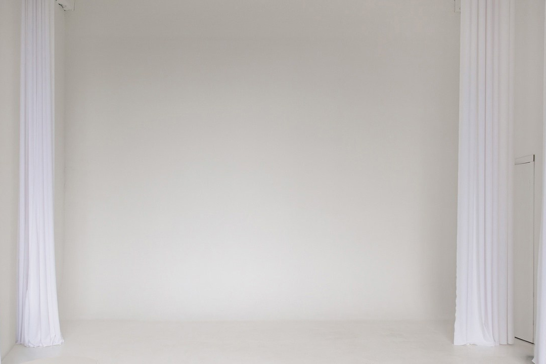 Фотостудии Нижний Новгород. Фотограф Sofya Art Нижний Новгород