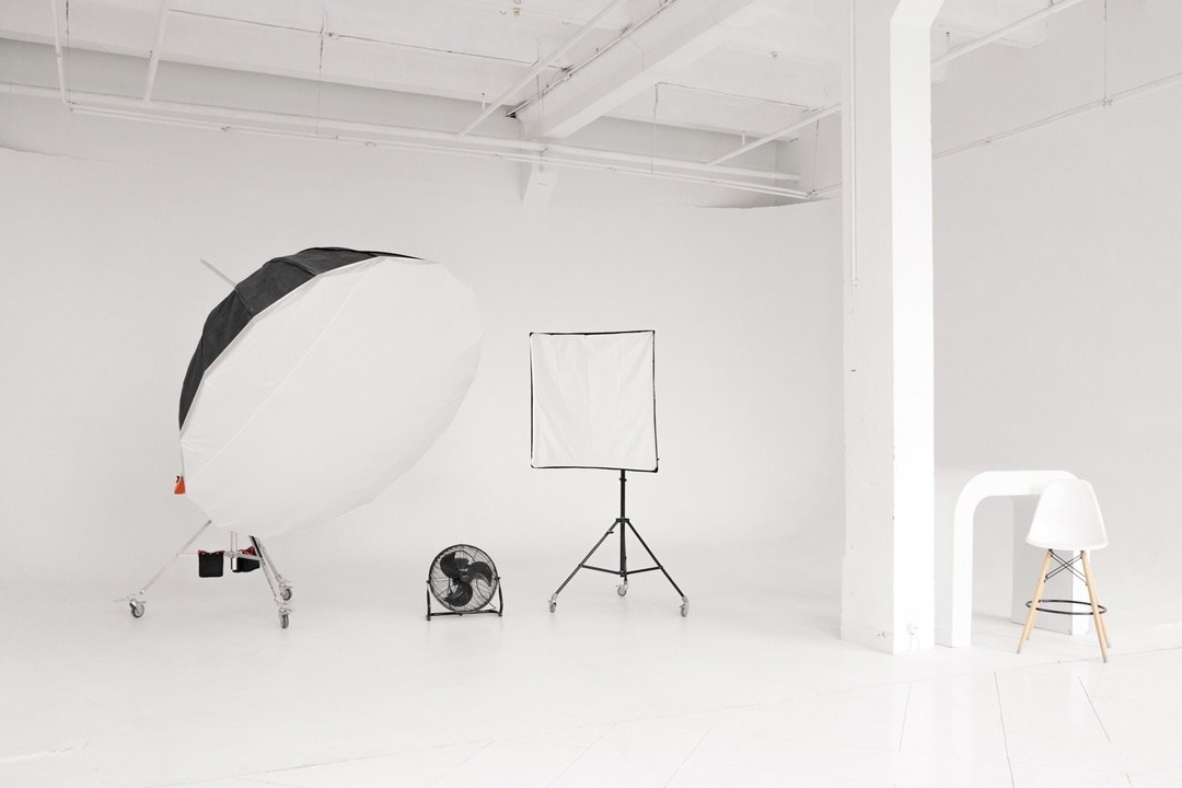 Фотостудии НН Нартова. Фотограф Олеся Мочалова. Москва. Нижний Новгород