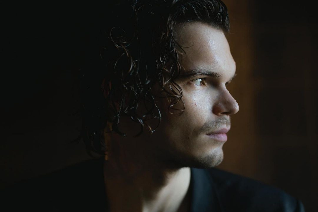 Саша Фирс фотограф Вьетнам Фукуок Дананг|Ташкент