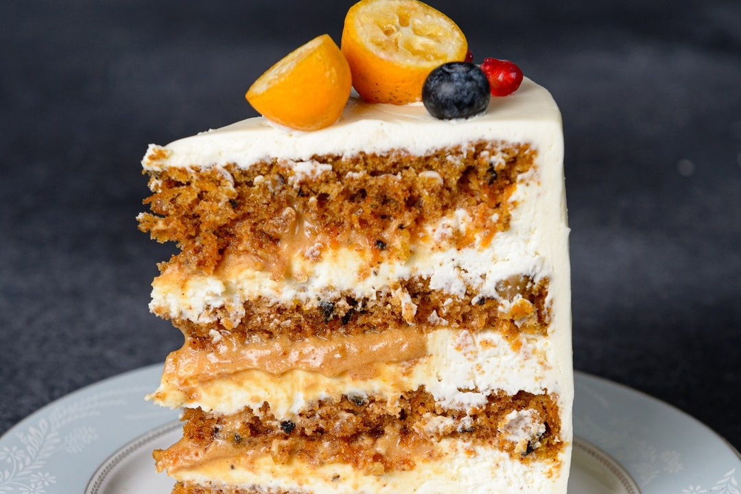 Заказать торт. Zaitseva.cakes. Торты и кондитерские изделия на заказ в г. Иркутск