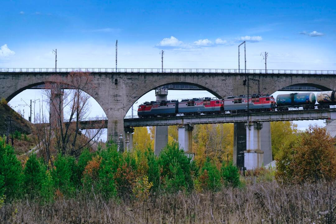 Каталог путеводителей по Пермскому краю — купить онлайн. Путеводители по Пермскому краю для самостоятельных путешествий