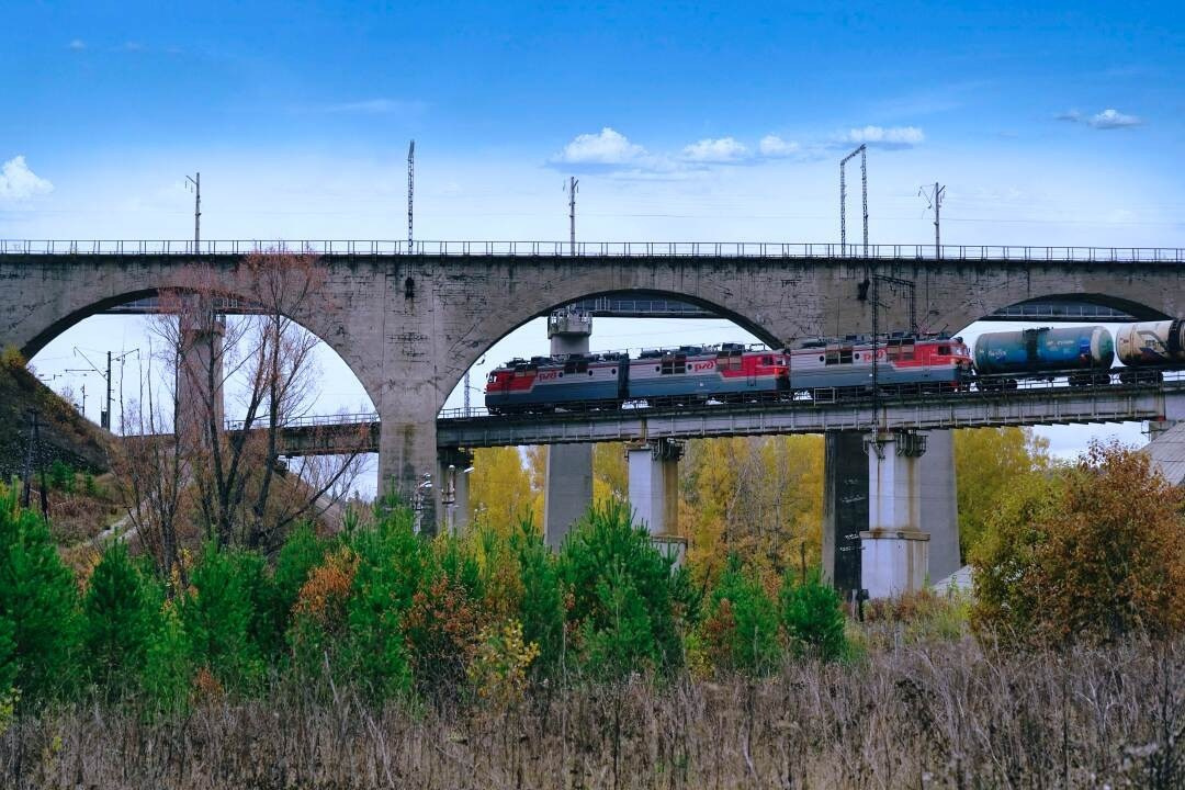 Бесплатный путеводитель по Пермскому краю. Путеводители по Пермскому краю для самостоятельных путешествий