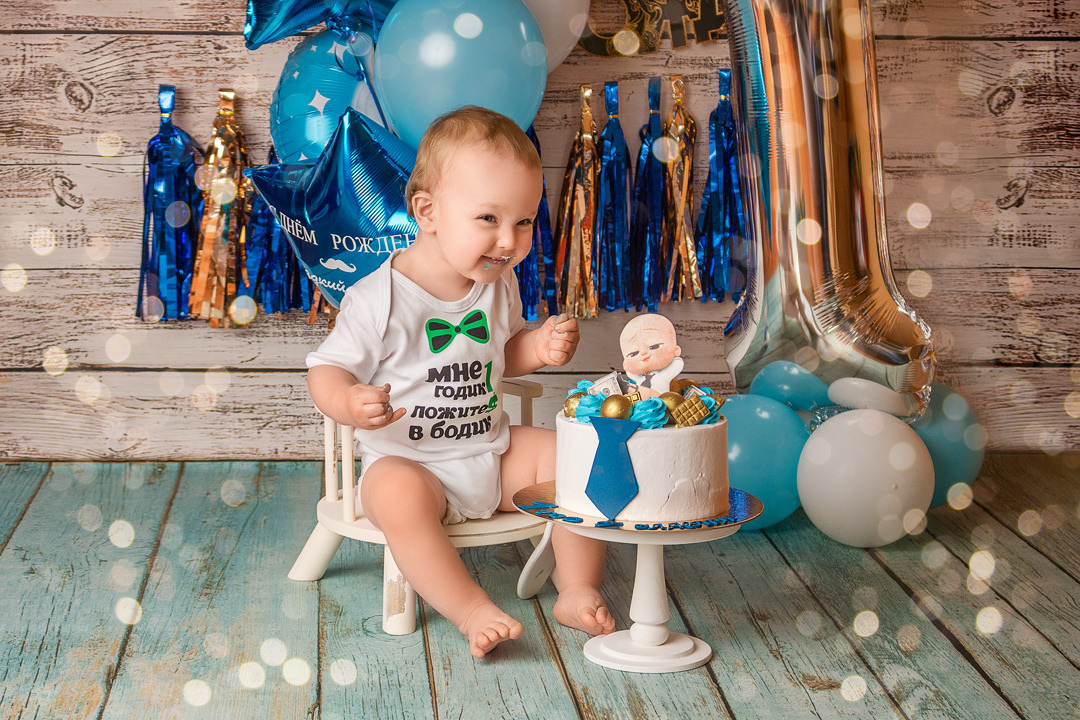 Фотограф новорожденных Череповец Вологда Татьяна Куликова