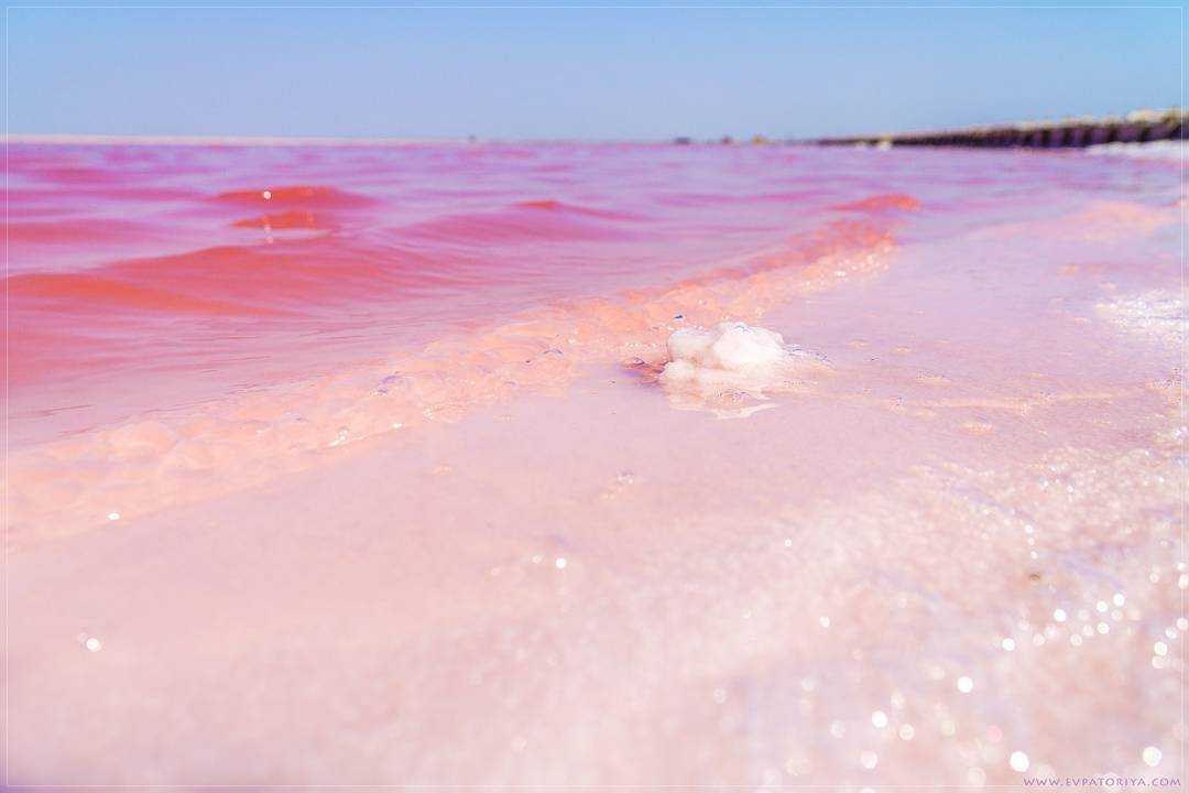 Локации для фотосессий в Крыму. Фотограф, фотосессии «Всё включено» в Симферополе и Москве, фототуры по Крыму