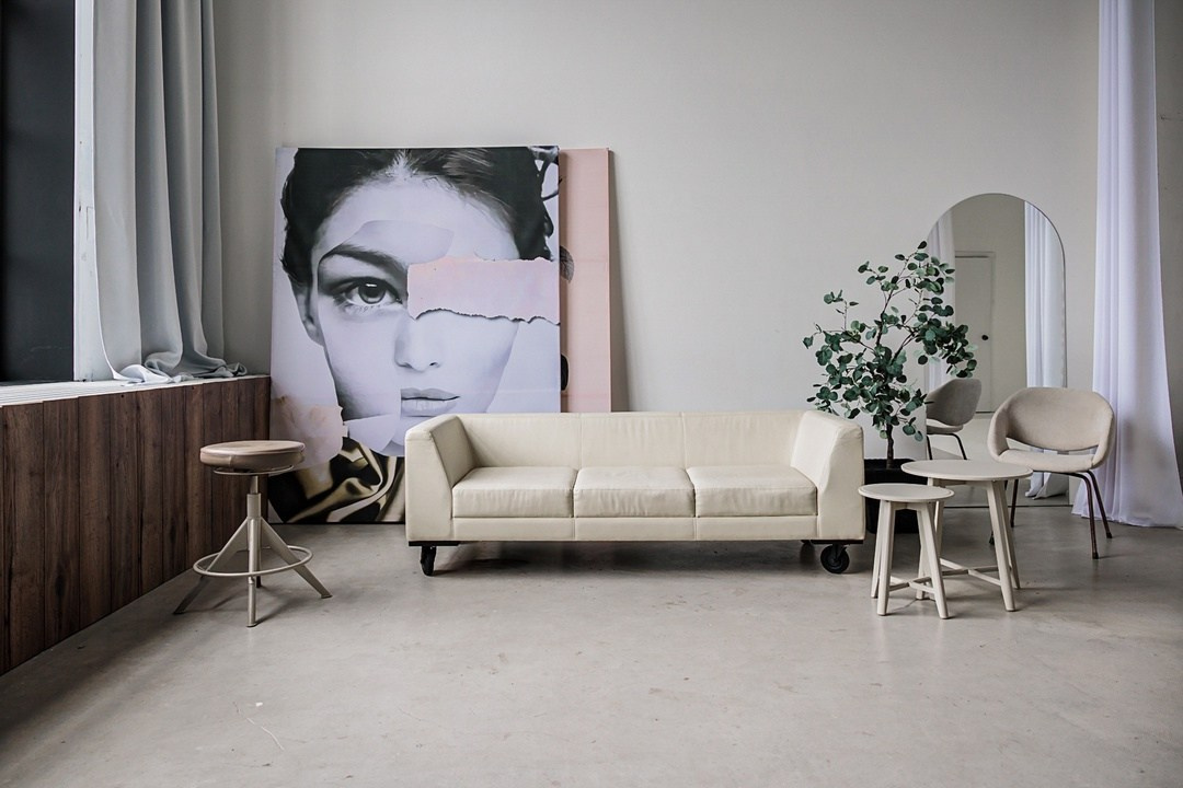 Фотостудии НН Нартова. Фотограф Олеся Мочалова. Москва. Нижний Новгород