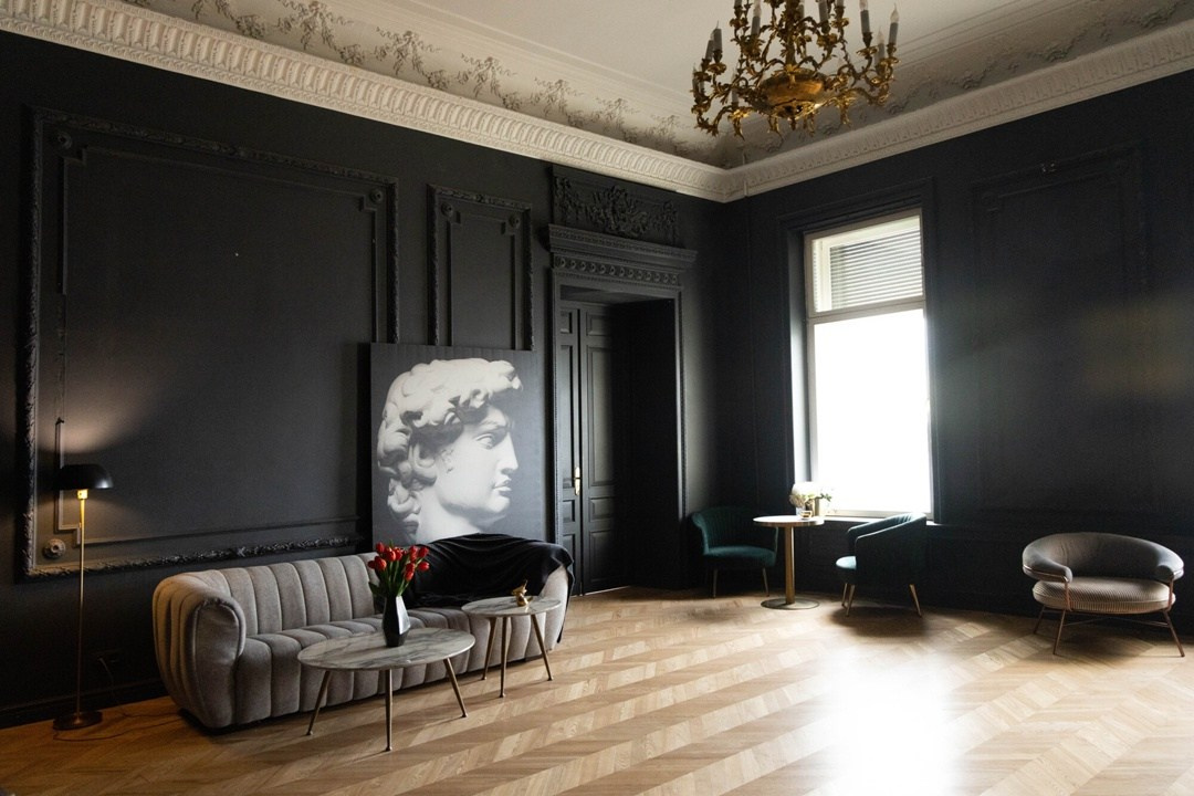 GREY ROOM. Душевный фотограф в Санкт-Петербурге. Свадебные и семейные фотосессии