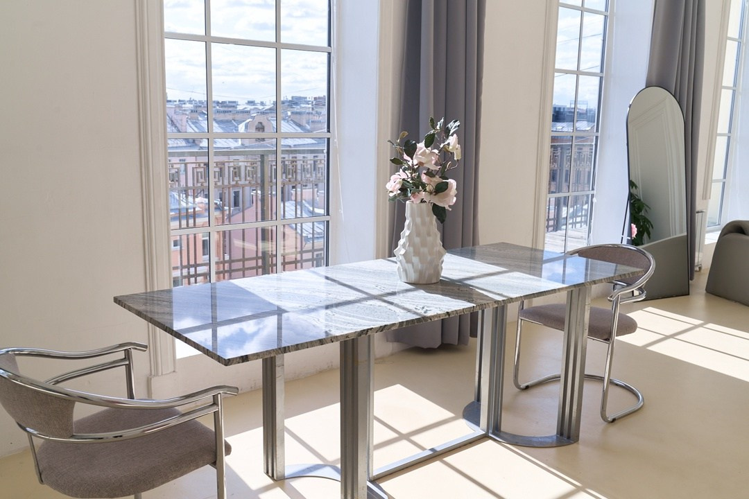 НИЖНИЙ. Душевный фотограф в Санкт-Петербурге. Свадебные и семейные фотосессии