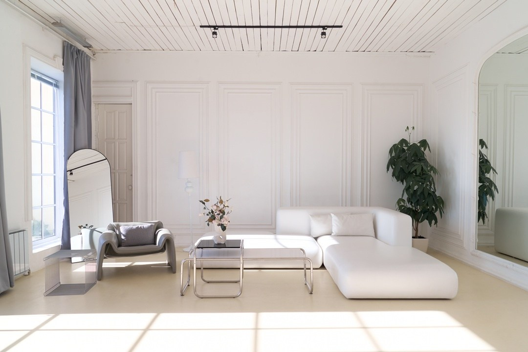 НИЖНИЙ. Душевный фотограф в Санкт-Петербурге. Свадебные и семейные фотосессии