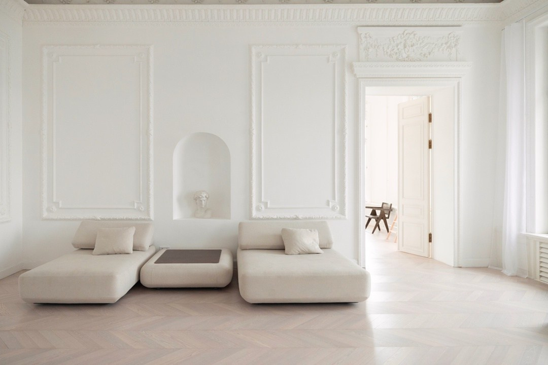 ЛЕТНИЙ САД. Душевный фотограф в Санкт-Петербурге. Свадебные и семейные фотосессии