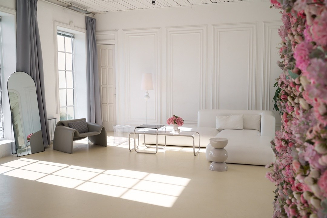 НИЖНИЙ. Душевный фотограф в Санкт-Петербурге. Свадебные и семейные фотосессии