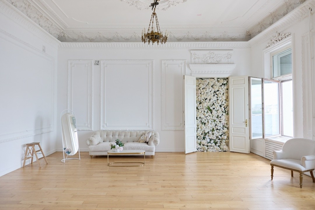 WHITE ROOM. Душевный фотограф в Санкт-Петербурге. Свадебные и семейные фотосессии