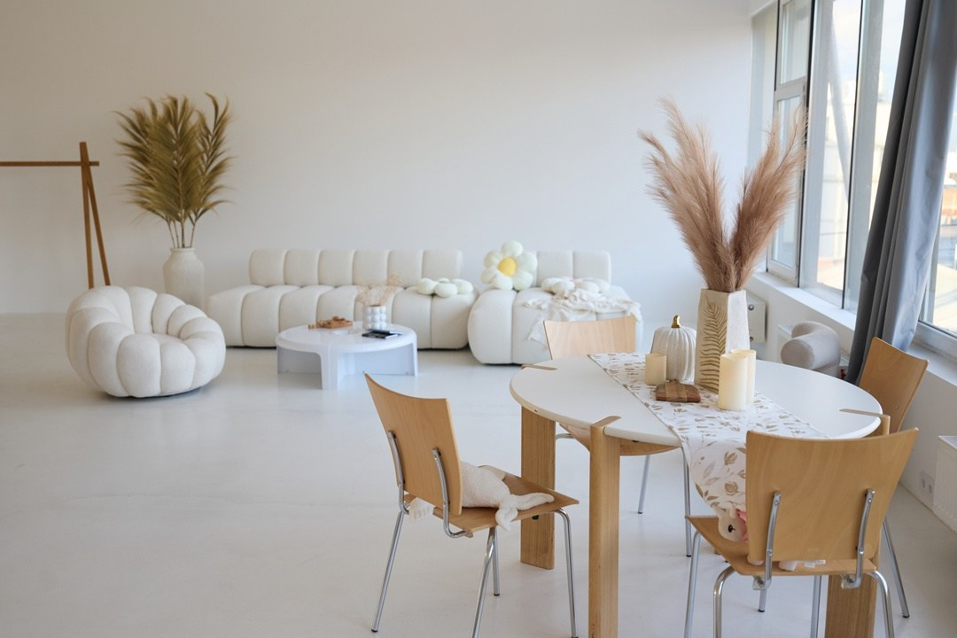 УЮТ. Душевный фотограф в Санкт-Петербурге. Свадебные и семейные фотосессии