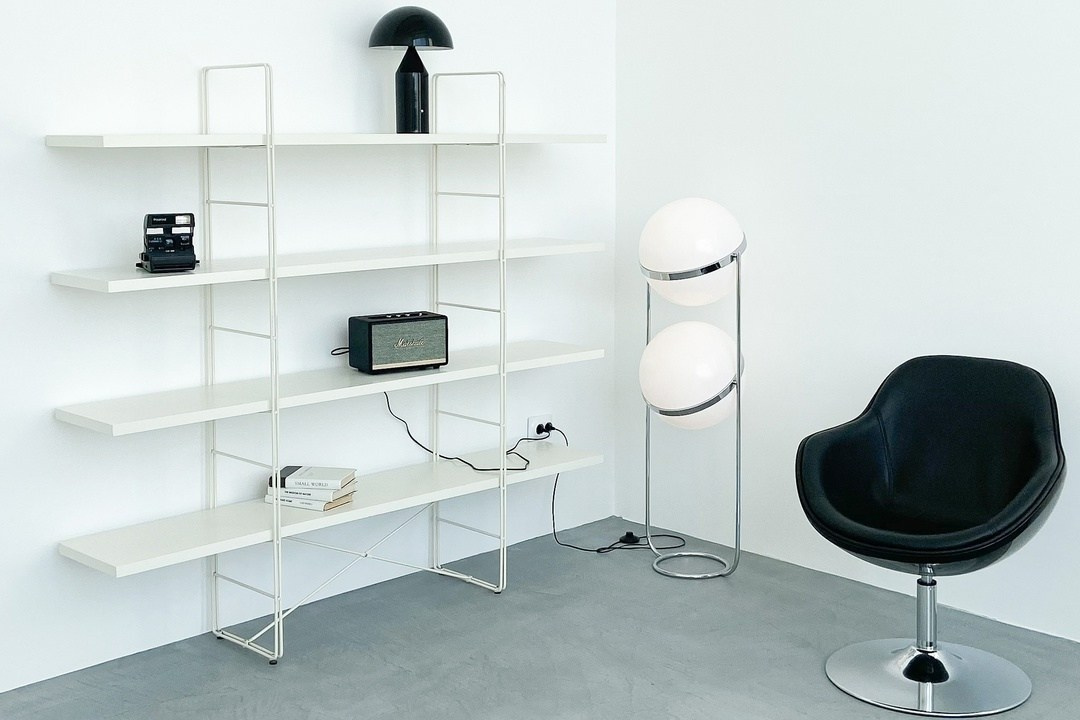 Фотостудии Нижний Новгород. Фотограф Sofya Art Нижний Новгород