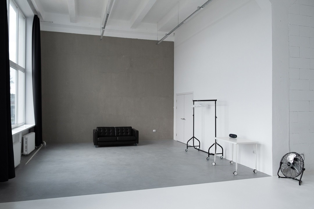 Фотостудии Нижний Новгород. Фотограф Sofya Art Нижний Новгород