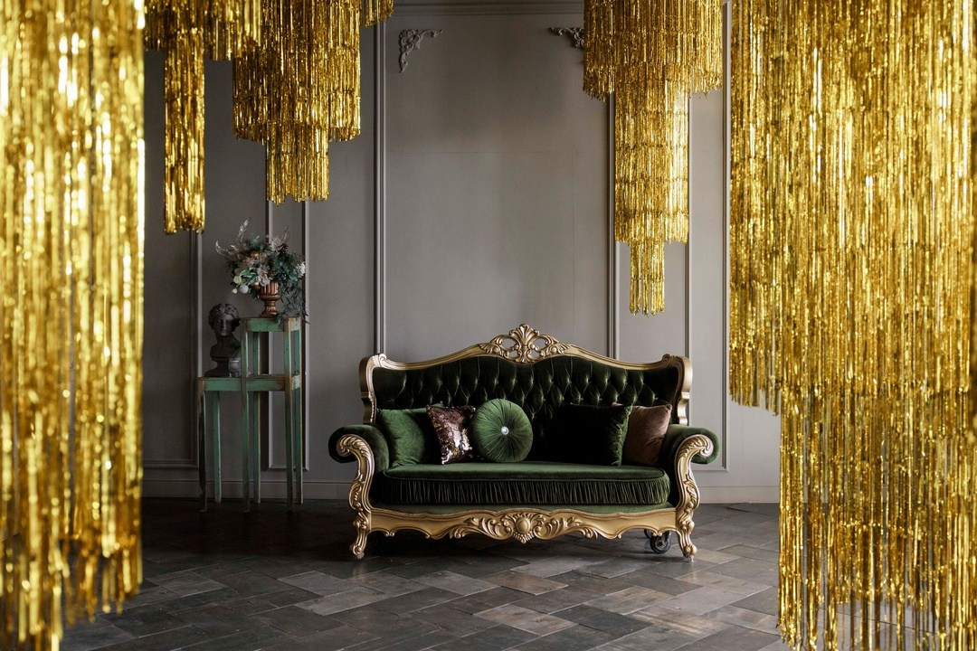 Фотостудии Нижний Новгород. Фотограф Sofya Art Нижний Новгород