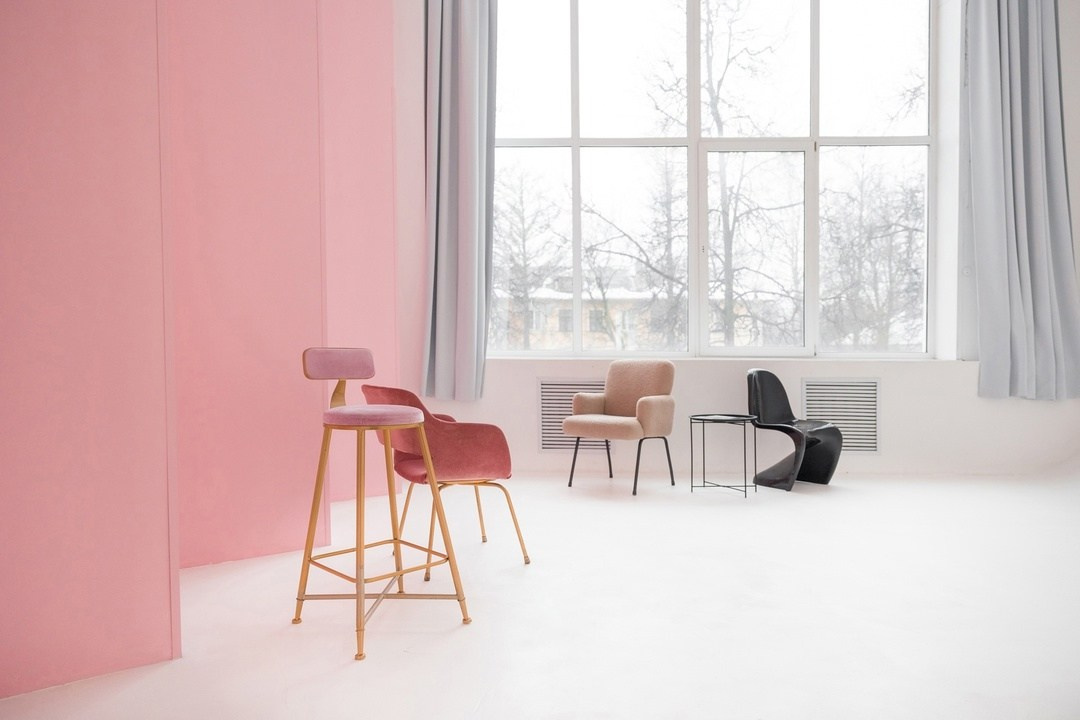 Фотостудии Нижний Новгород. Фотограф Sofya Art Нижний Новгород