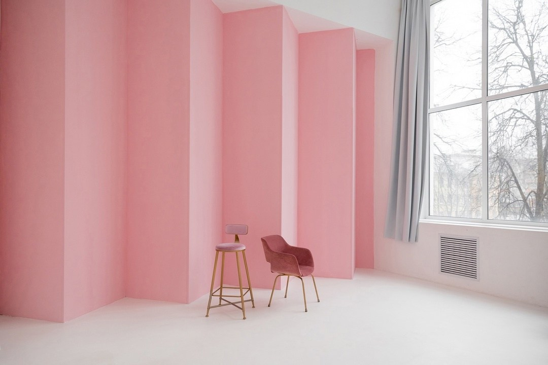 Фотостудии Нижний Новгород. Фотограф Sofya Art Нижний Новгород