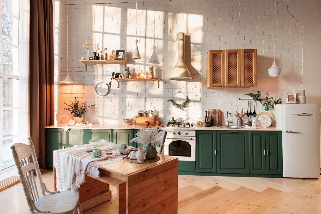 Фотостудии Нижний Новгород. Фотограф Sofya Art Нижний Новгород