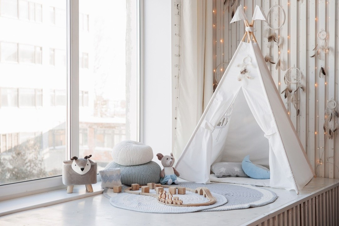 Фотостудии Нижний Новгород. Фотограф Sofya Art Нижний Новгород