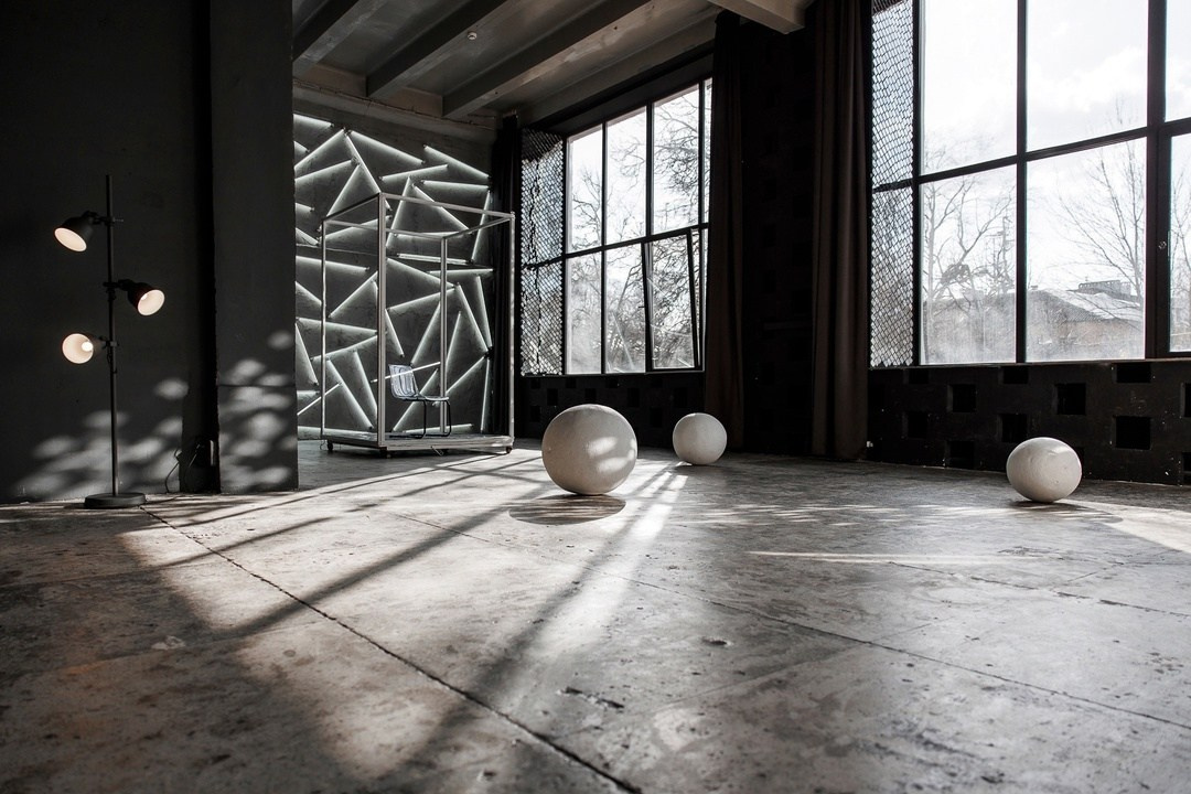 Фотостудии Нижний Новгород. Фотограф Sofya Art Нижний Новгород