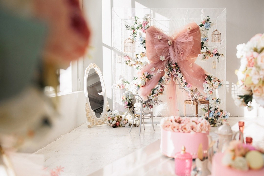 Фотостудии Нижний Новгород. Фотограф Sofya Art Нижний Новгород