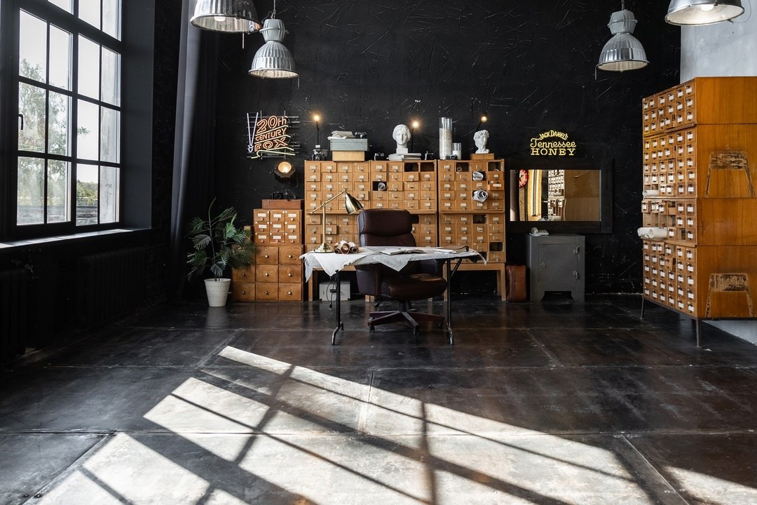 Фотостудии Нижний Новгород. Фотограф Sofya Art Нижний Новгород