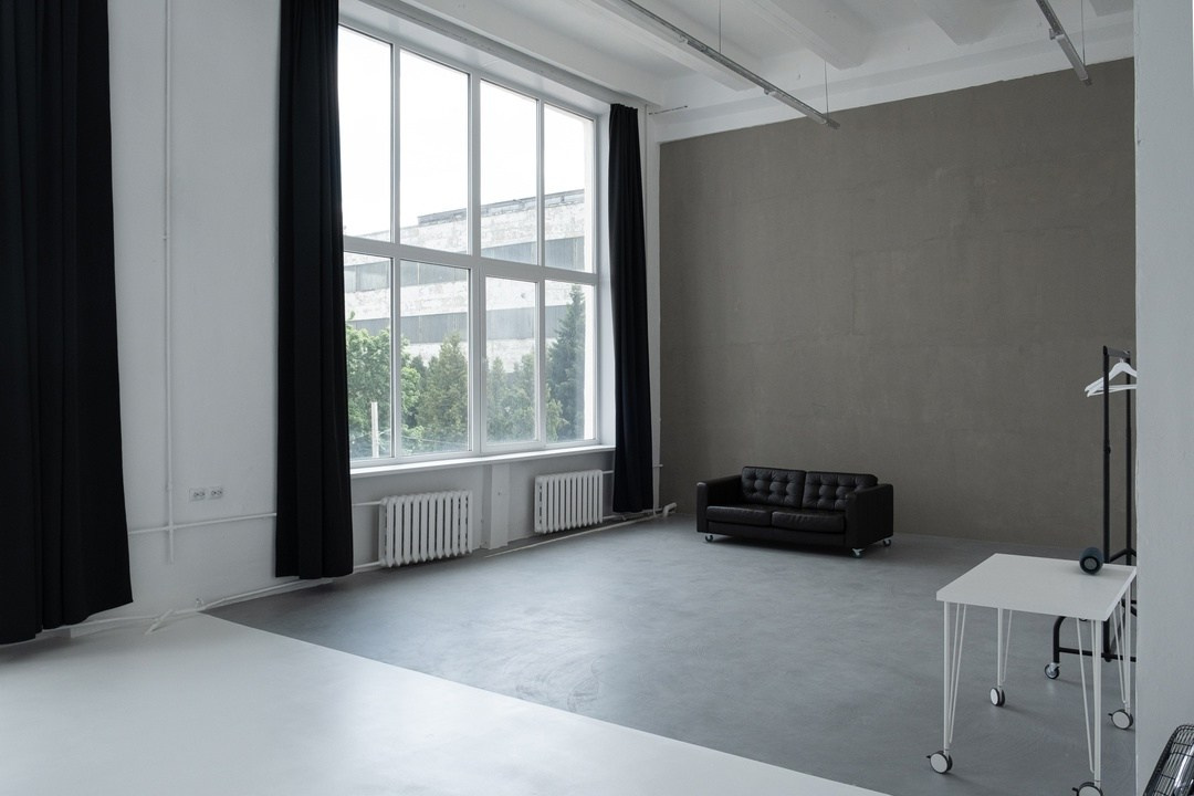 Фотостудии Нижний Новгород. Фотограф Sofya Art Нижний Новгород