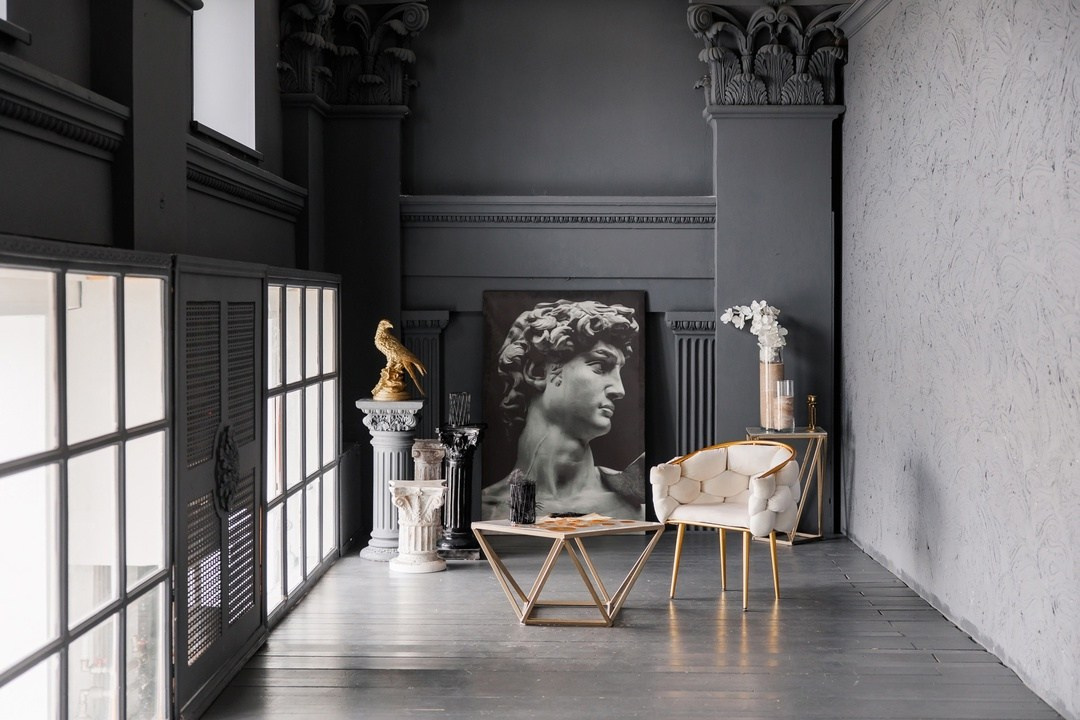 Фотостудии Нижний Новгород. Фотограф Sofya Art Нижний Новгород