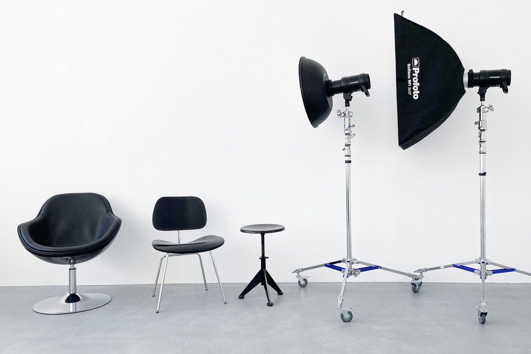 Фотостудии Нижний Новгород. Фотограф Sofya Art Нижний Новгород