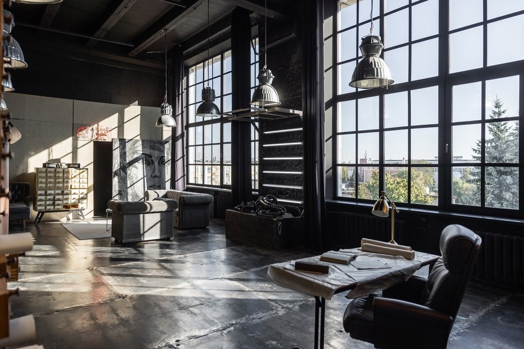 Фотостудии Нижний Новгород. Фотограф Sofya Art Нижний Новгород