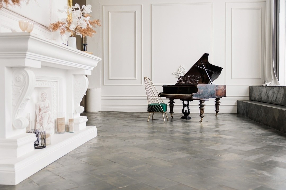 Фотостудии Нижний Новгород. Фотограф Sofya Art Нижний Новгород