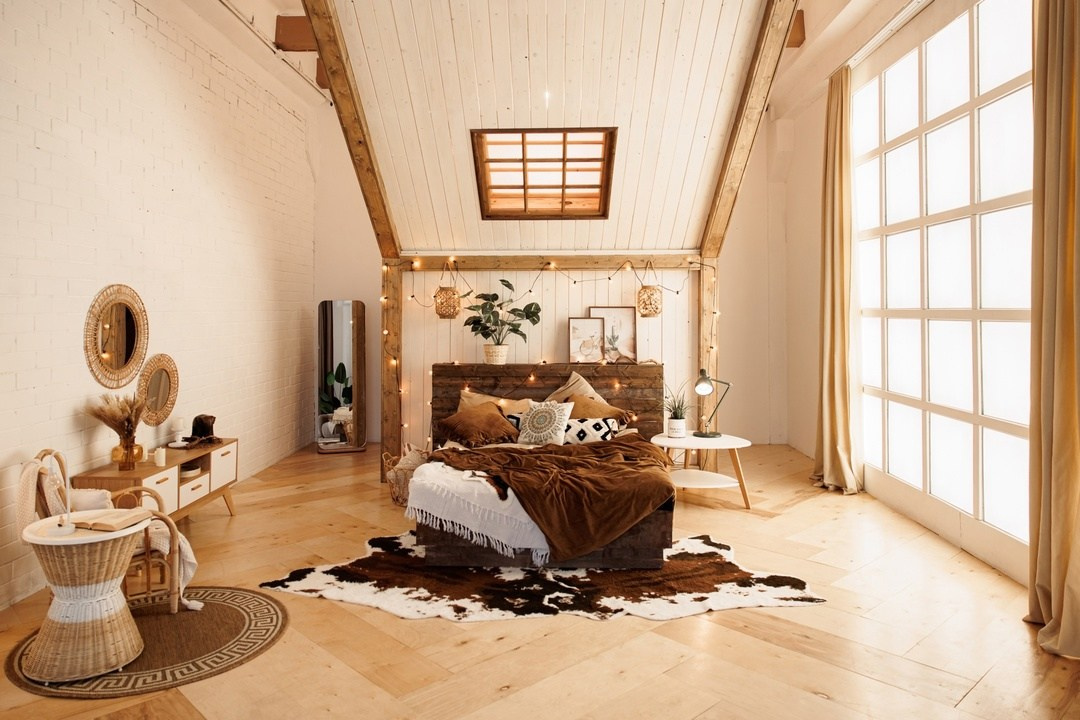 Фотостудии Нижний Новгород. Фотограф Sofya Art Нижний Новгород