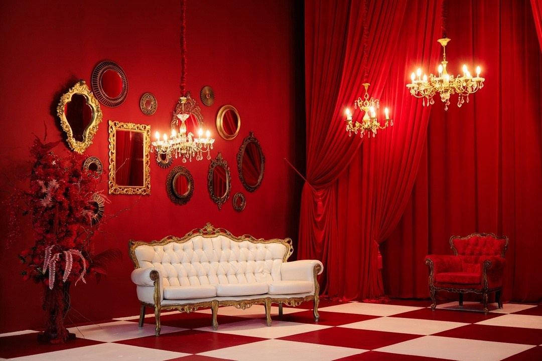 Фотостудии Нижний Новгород. Фотограф Sofya Art Нижний Новгород