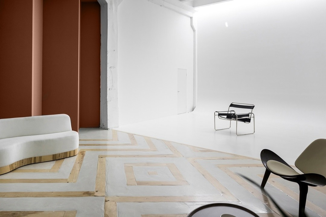 Фотостудии Нижний Новгород. Фотограф Sofya Art Нижний Новгород