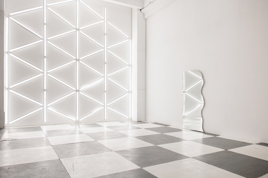 Фотостудии Нижний Новгород. Фотограф Sofya Art Нижний Новгород