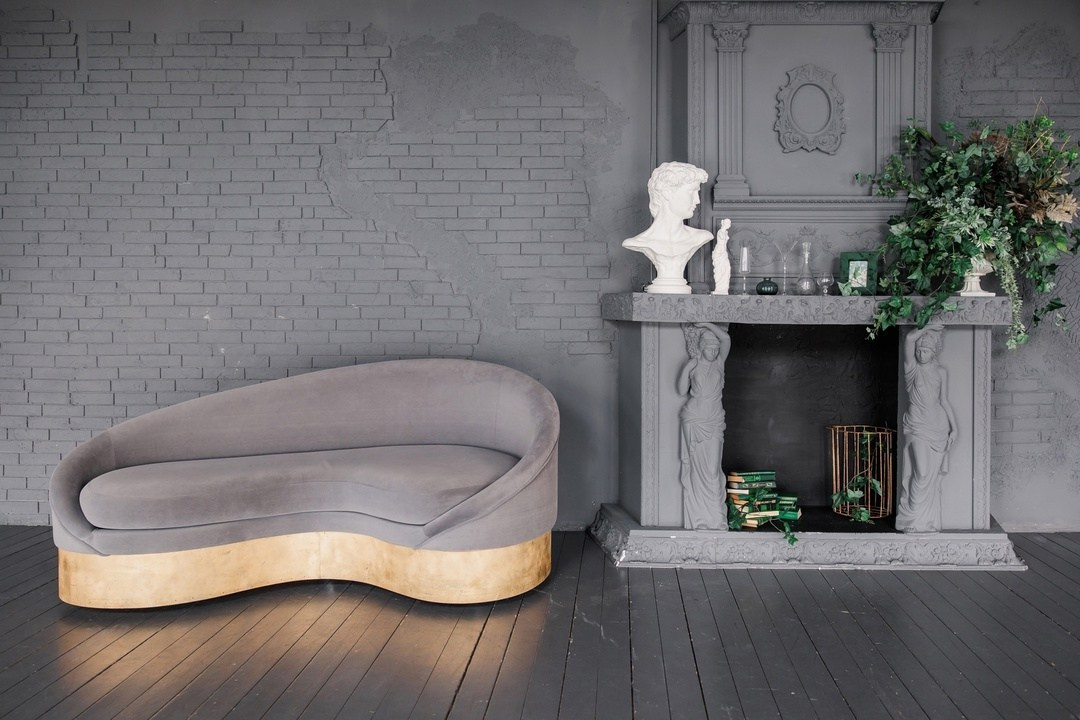 Фотостудии Нижний Новгород. Фотограф Sofya Art Нижний Новгород