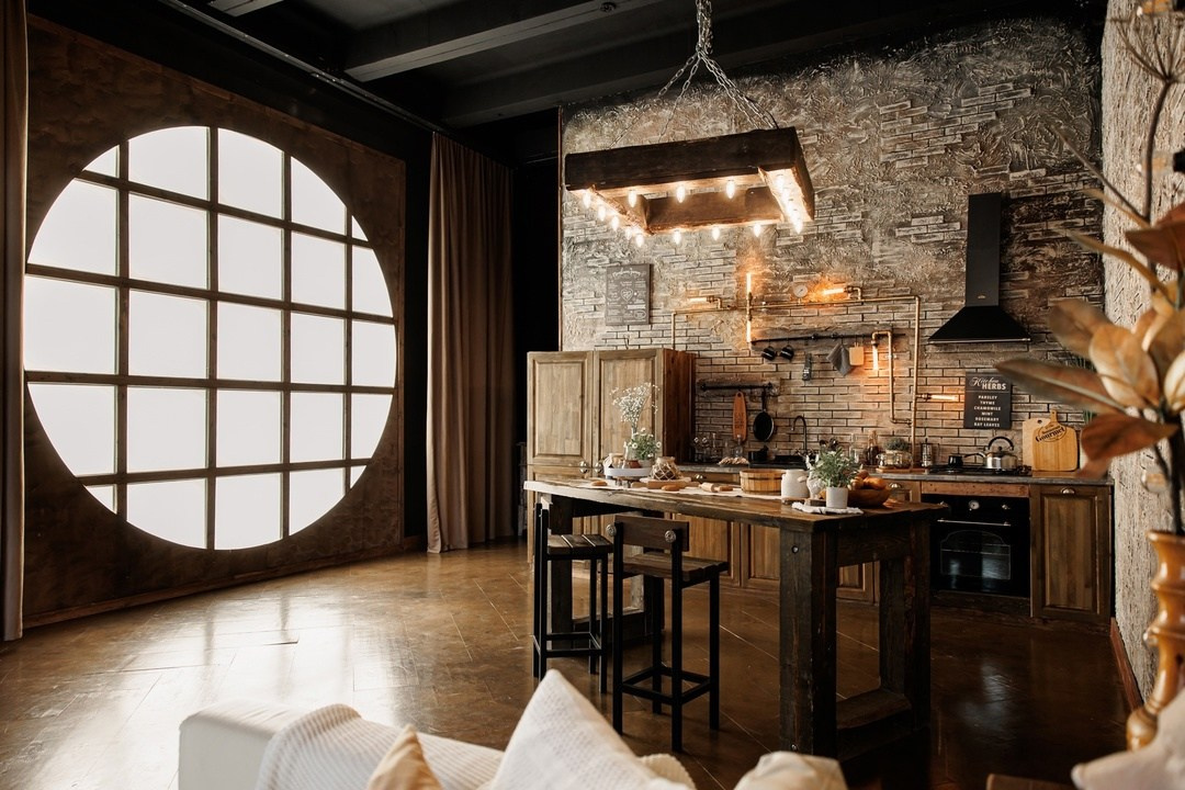 Фотостудии Нижний Новгород. Фотограф Sofya Art Нижний Новгород