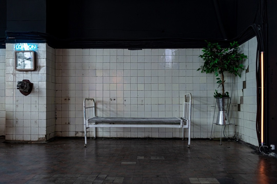 Фотостудии Нижний Новгород. Фотограф Sofya Art Нижний Новгород