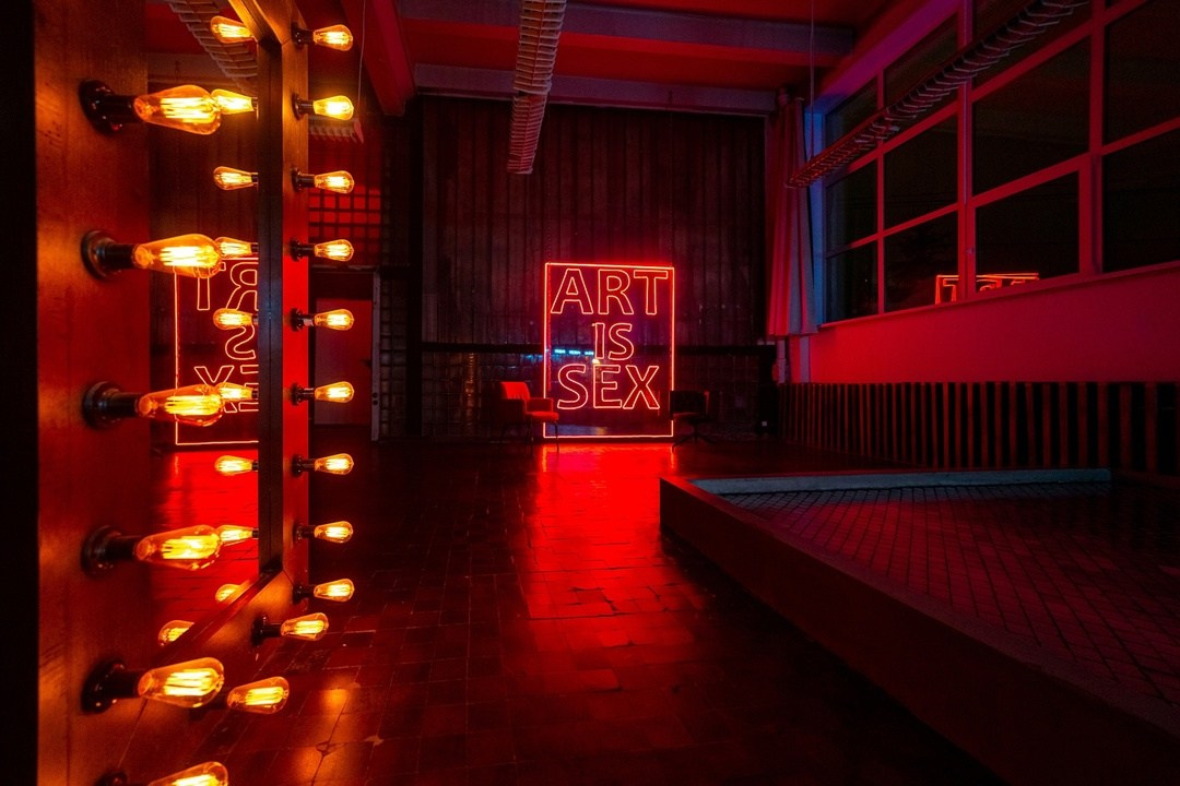 Фотостудии Нижний Новгород. Фотограф Sofya Art Нижний Новгород