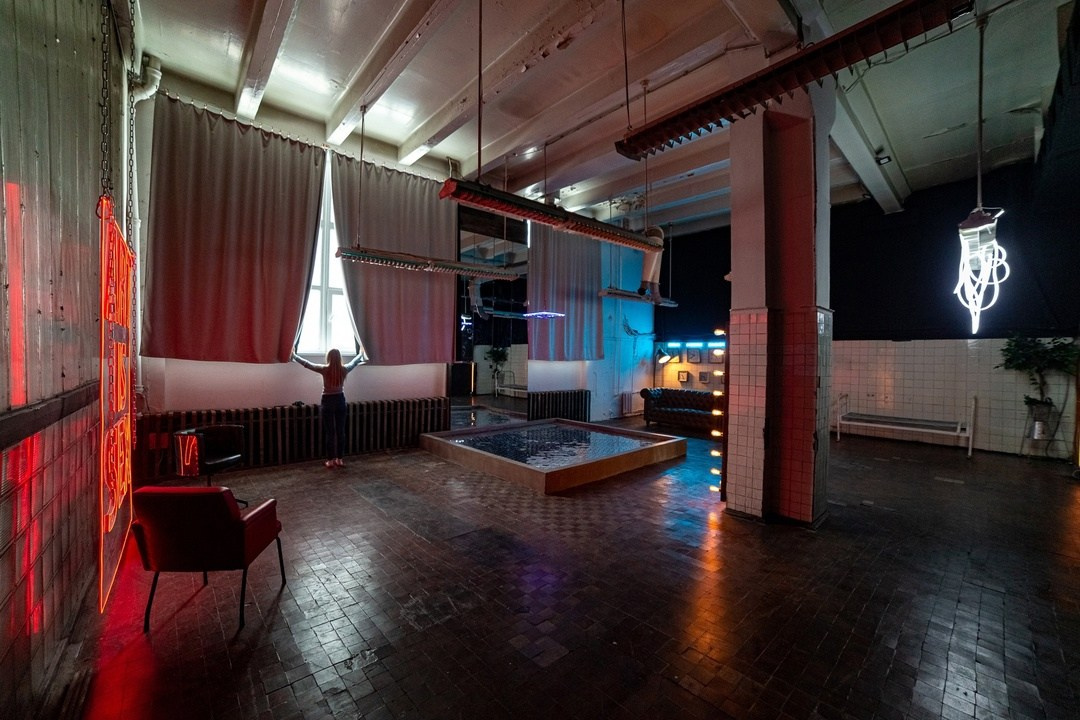 Фотостудии Нижний Новгород. Фотограф Sofya Art Нижний Новгород