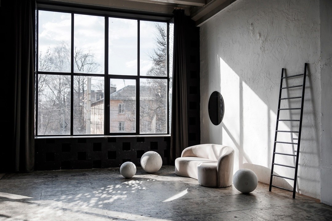 Фотостудии Нижний Новгород. Фотограф Sofya Art Нижний Новгород