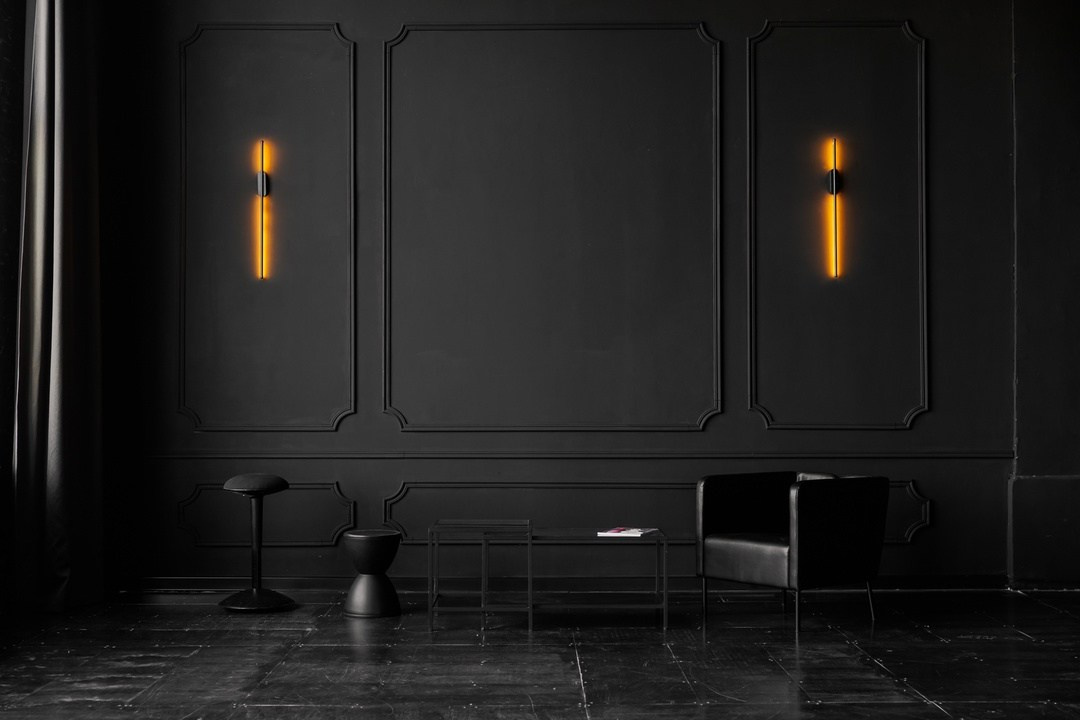 Фотостудии Нижний Новгород. Фотограф Sofya Art Нижний Новгород