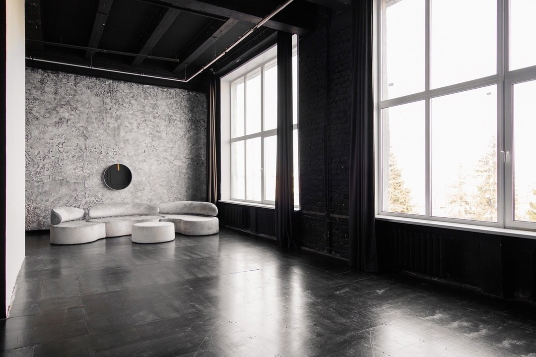 Фотостудии Нижний Новгород. Фотограф Sofya Art Нижний Новгород