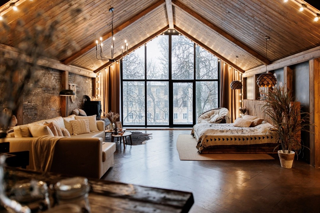 Фотостудии Нижний Новгород. Фотограф Sofya Art Нижний Новгород