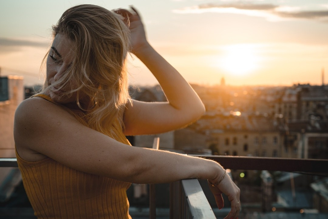 Часовая фотосъемка — что вы получите?. Портретный и семейный фотограф в Санкт-Петербурге Чугунова Анастасия