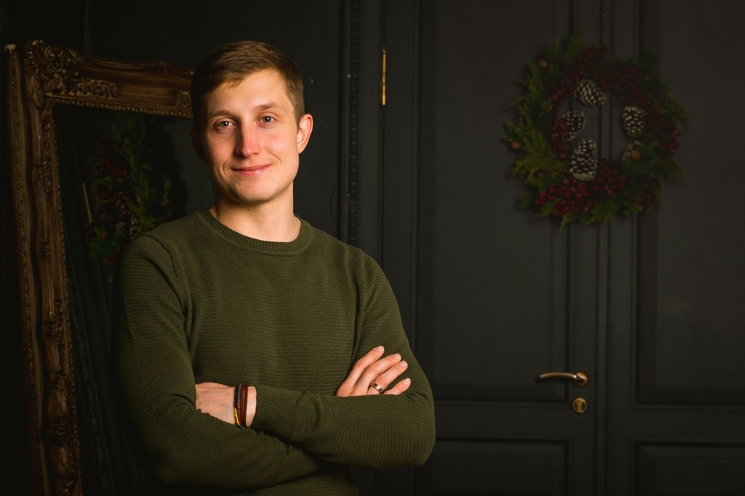 Часовая фотосъемка — что вы получите?. Портретный и семейный фотограф в Санкт-Петербурге Чугунова Анастасия