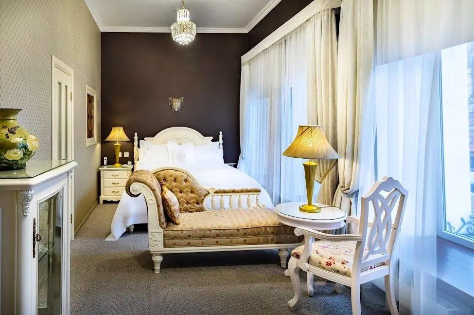 Список отелей в Ростове. Валеева Виктория | Свадебный фотограф в Ростове-на-Дону и Москве