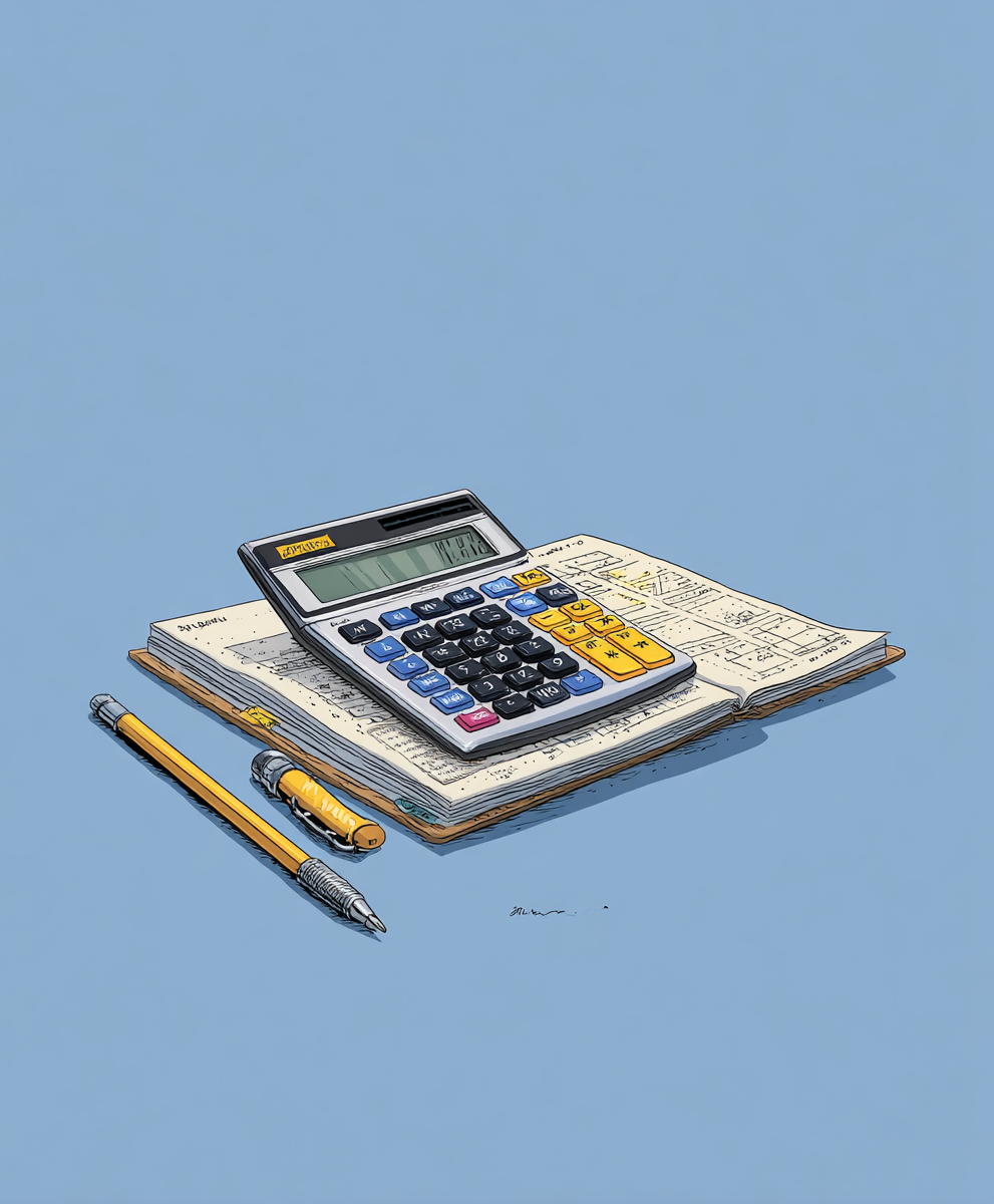 Фотошкола «LightPhotoschool»