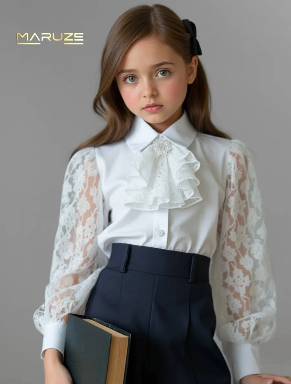 Гардероб студии. Фотостудия и пространство под мероприятия studio1884 в Казани